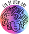 Lia de Lyon Art