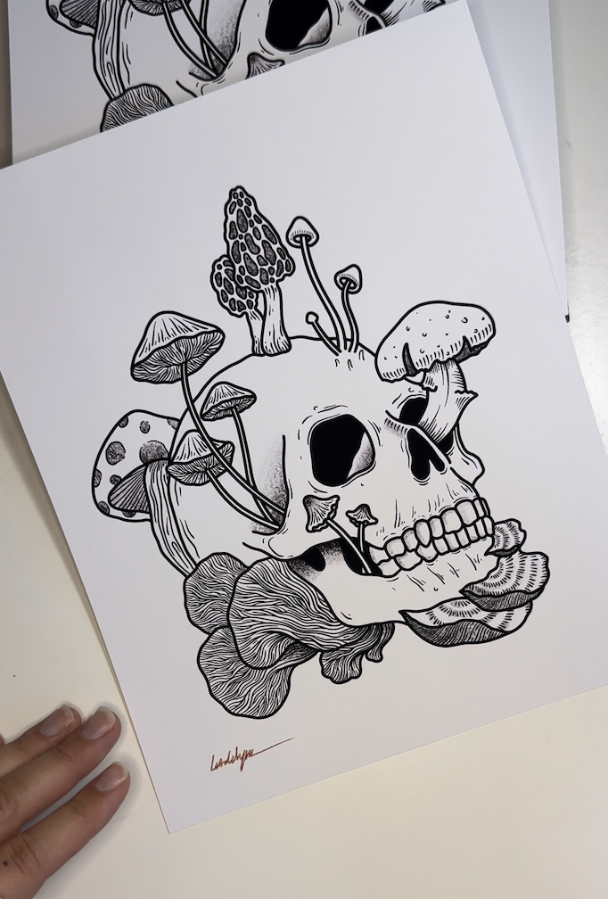 Spooky Bundle Deluxe!