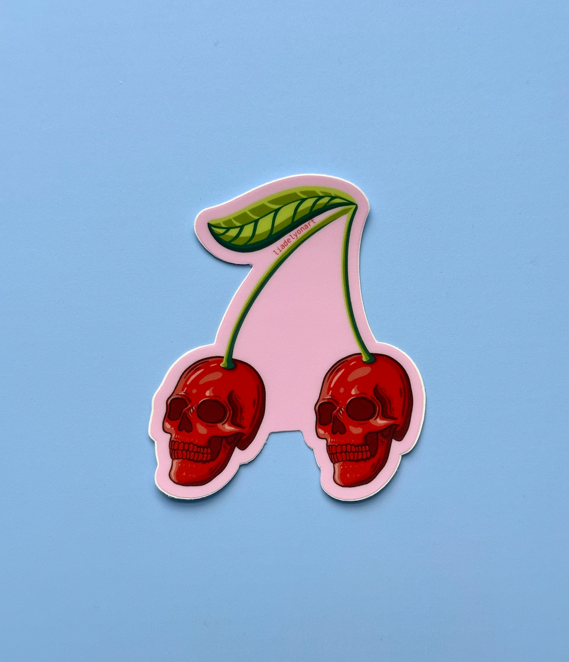 Spooky Bundle Deluxe!