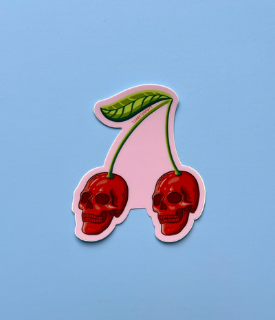 Spooky Bundle Deluxe!