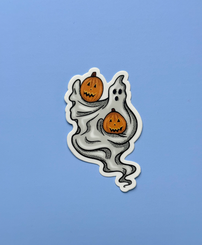 Spooky Bundle Deluxe!