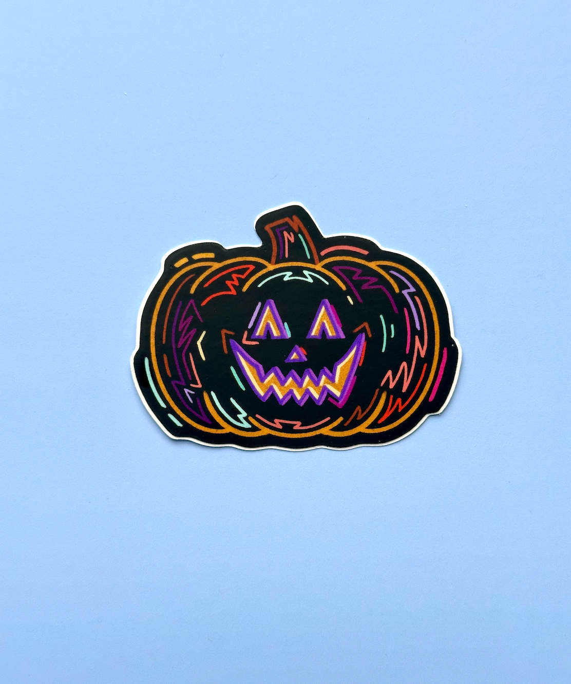 Spooky Bundle Deluxe!