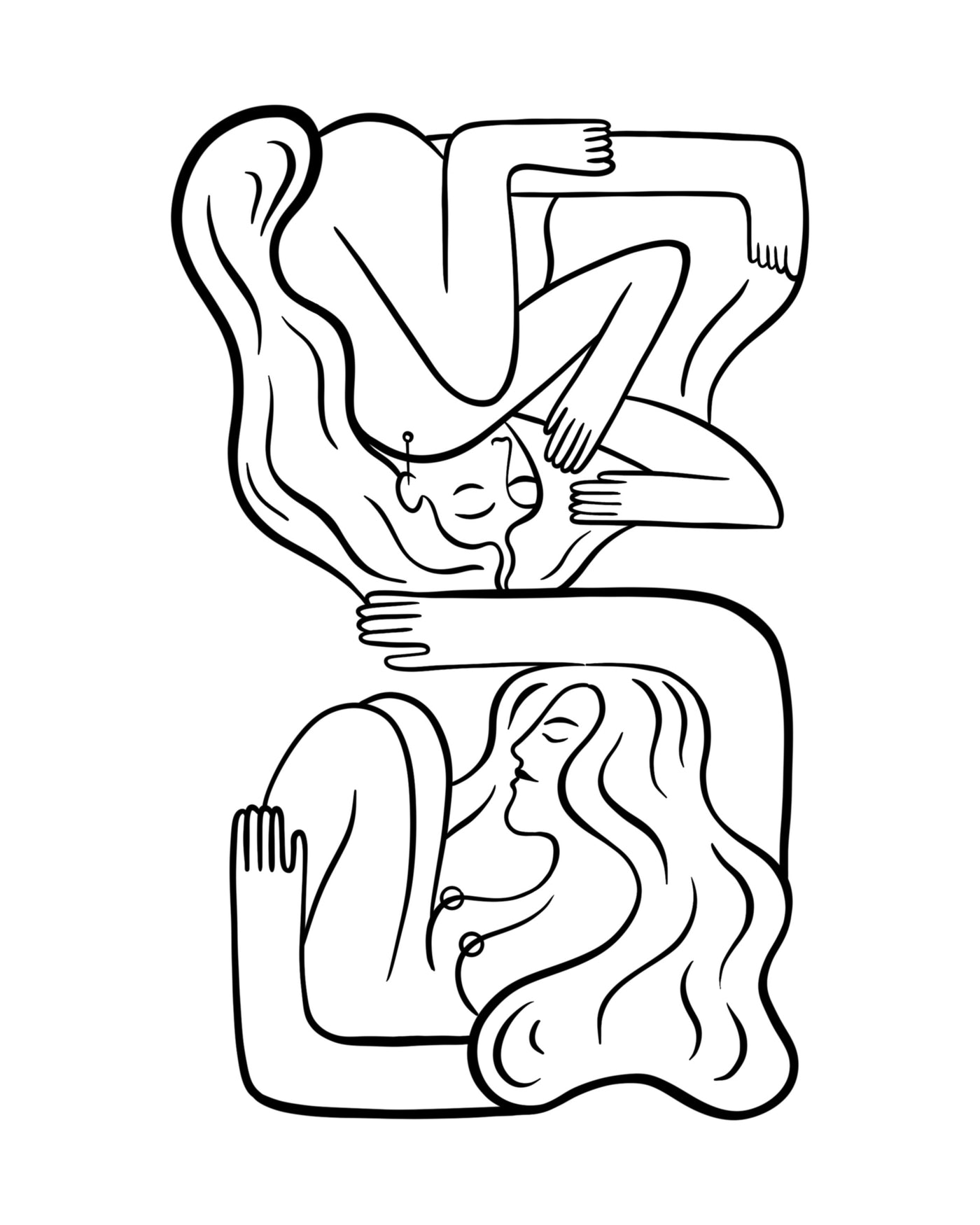 Introspection