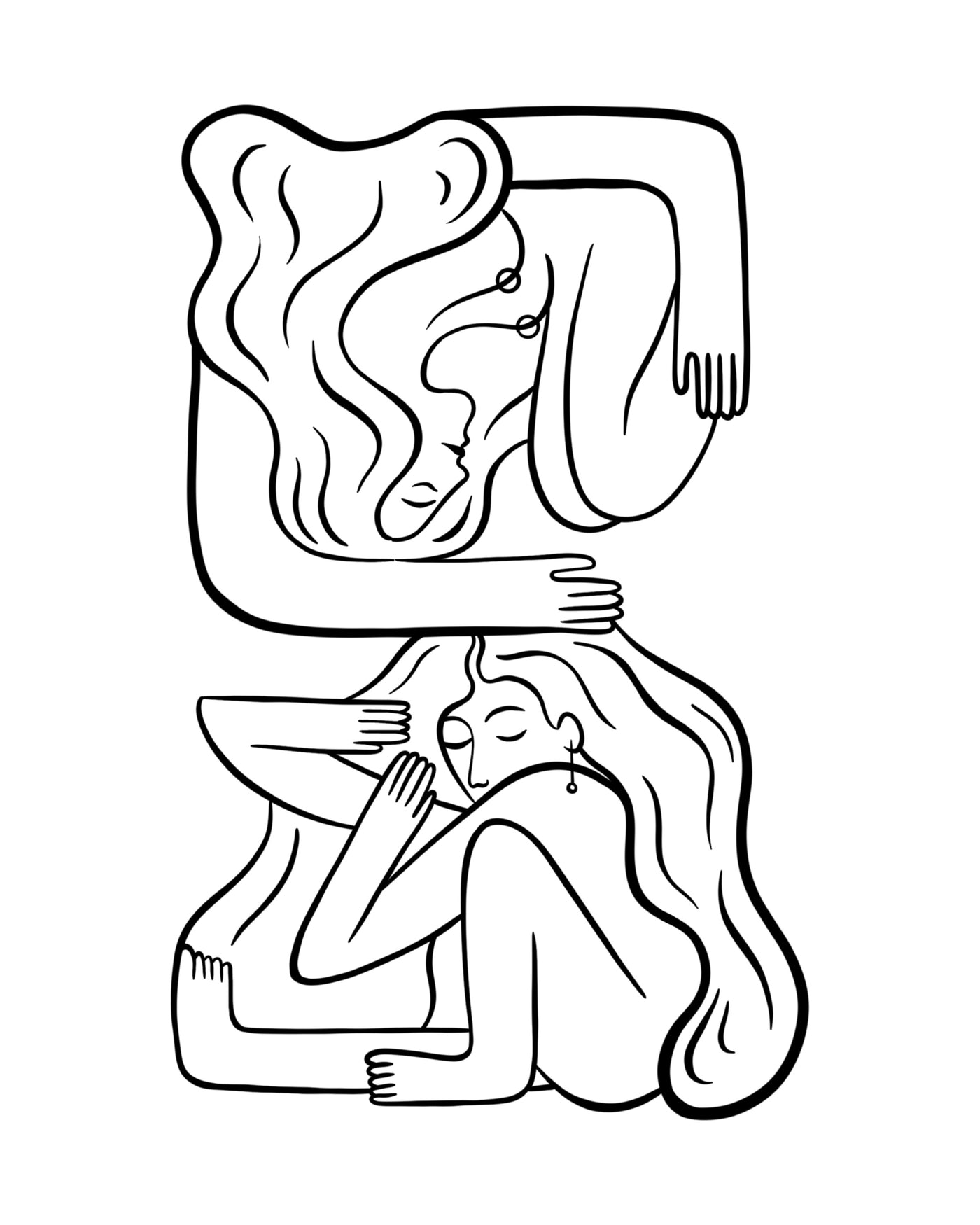 Introspection